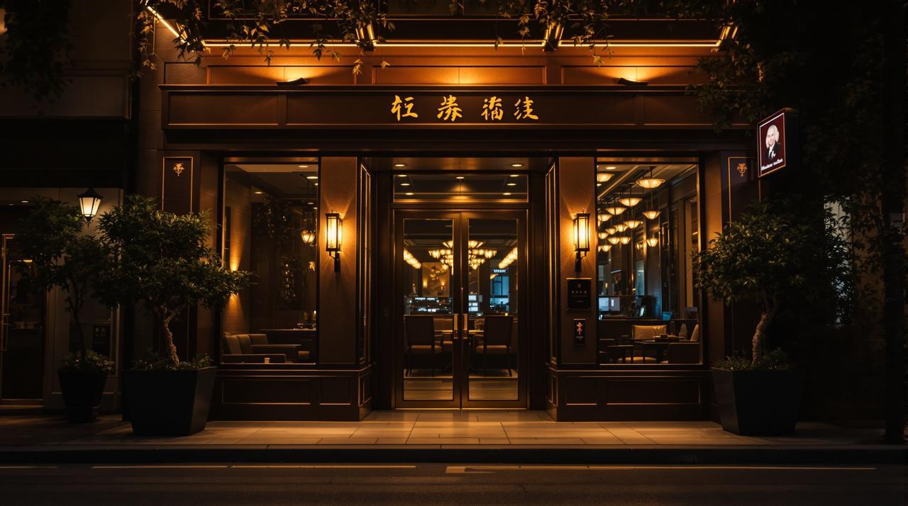 冻龄女神孟广美助阵酷盖总决赛引发明星签约内幕揭秘