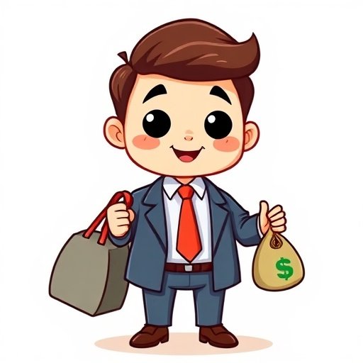 明星与经纪人合影尴尬瞬间引热议 网红爆料低调明星趣味合影大揭秘
