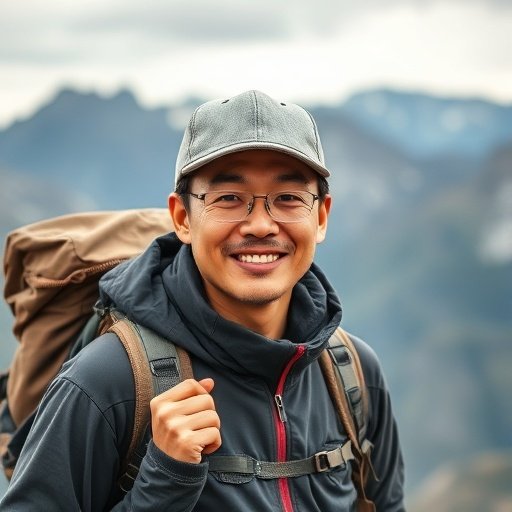 我不要你为我改变除非你真的喜欢我,微博下载大师揭秘虚假爆料背后吃瓜娱乐微博背后的真相
