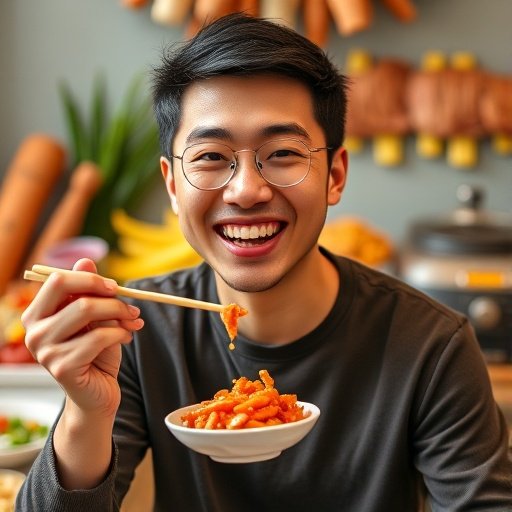 明星与经纪人合影尴尬瞬间引热议 网红爆料低调明星趣味合影大揭秘