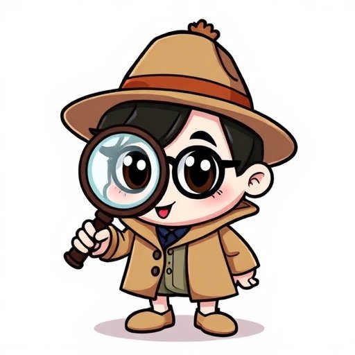 内地明星八卦背后的真相和娱乐至上的吃瓜哲学
