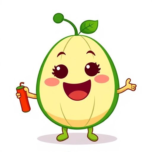 当娱乐圈的明星遇上传奇月亮代表我的心,笑料百出的八卦风云再起